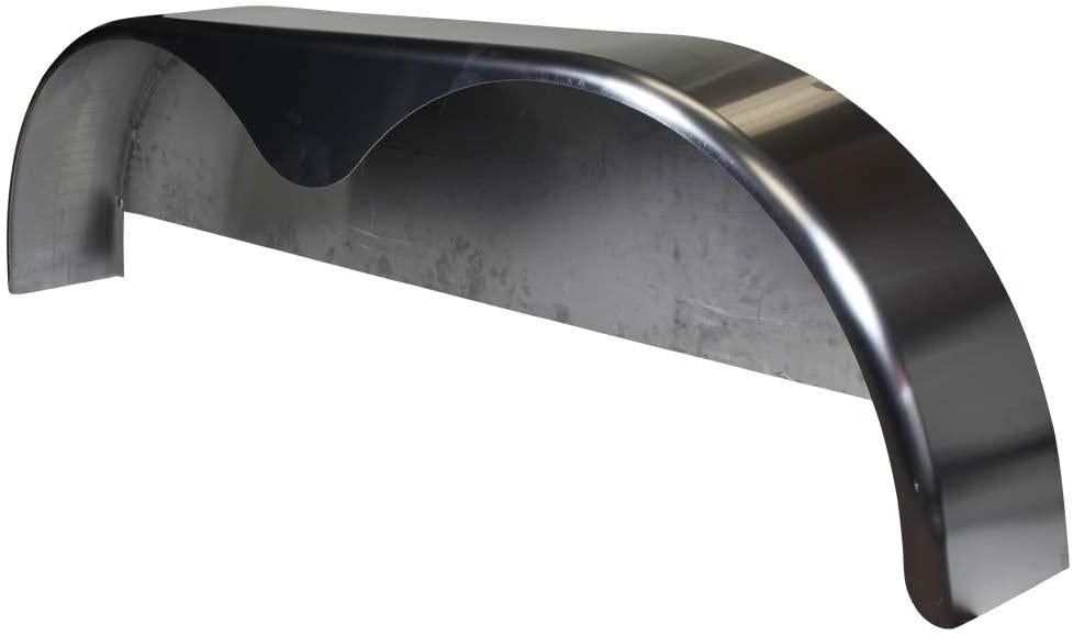no250063-tandem-axle-steel-trailer-fender-72x1075-2-pack-with-back-plate16-gauge-made-in-usa-2764