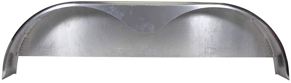 no250063-tandem-axle-steel-trailer-fender-72x1075-2-pack-with-back-plate16-gauge-made-in-usa-2764