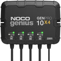 noco-genius-genpro10x4-12v-4-bank-40-amp-marine-battery-charger-4534