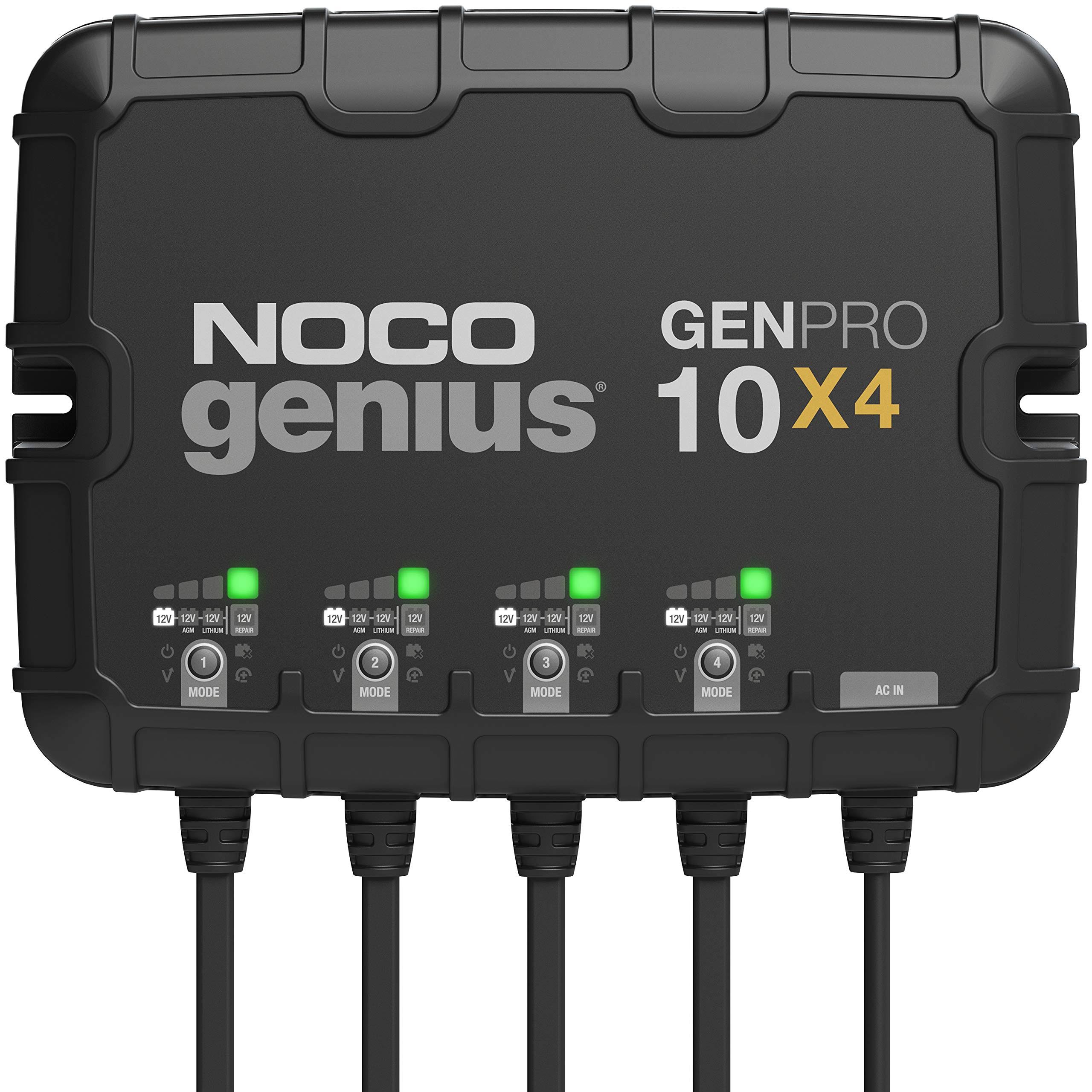 noco-genius-genpro10x4-12v-4-bank-40-amp-marine-battery-charger-4534