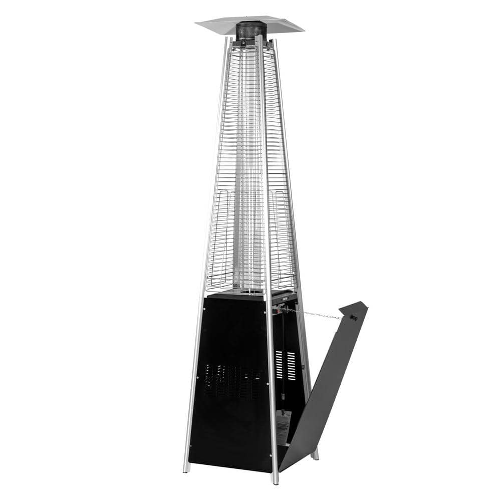 nuu-garden-48000-btu-black-heat-focusing-propane-gas-patio-heater-with-wheels-4826