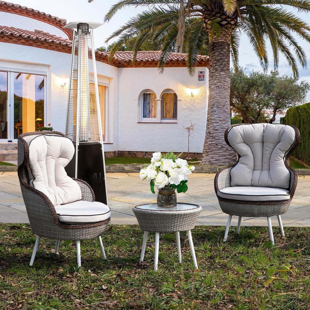 nuu-garden-48000-btu-black-heat-focusing-propane-gas-patio-heater-with-wheels-4826