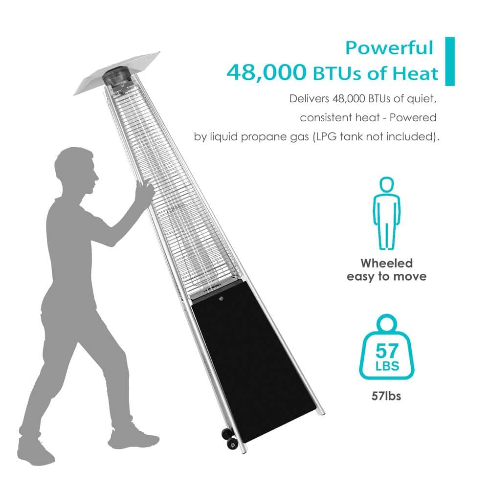 nuu-garden-48000-btu-black-heat-focusing-propane-gas-patio-heater-with-wheels-4826
