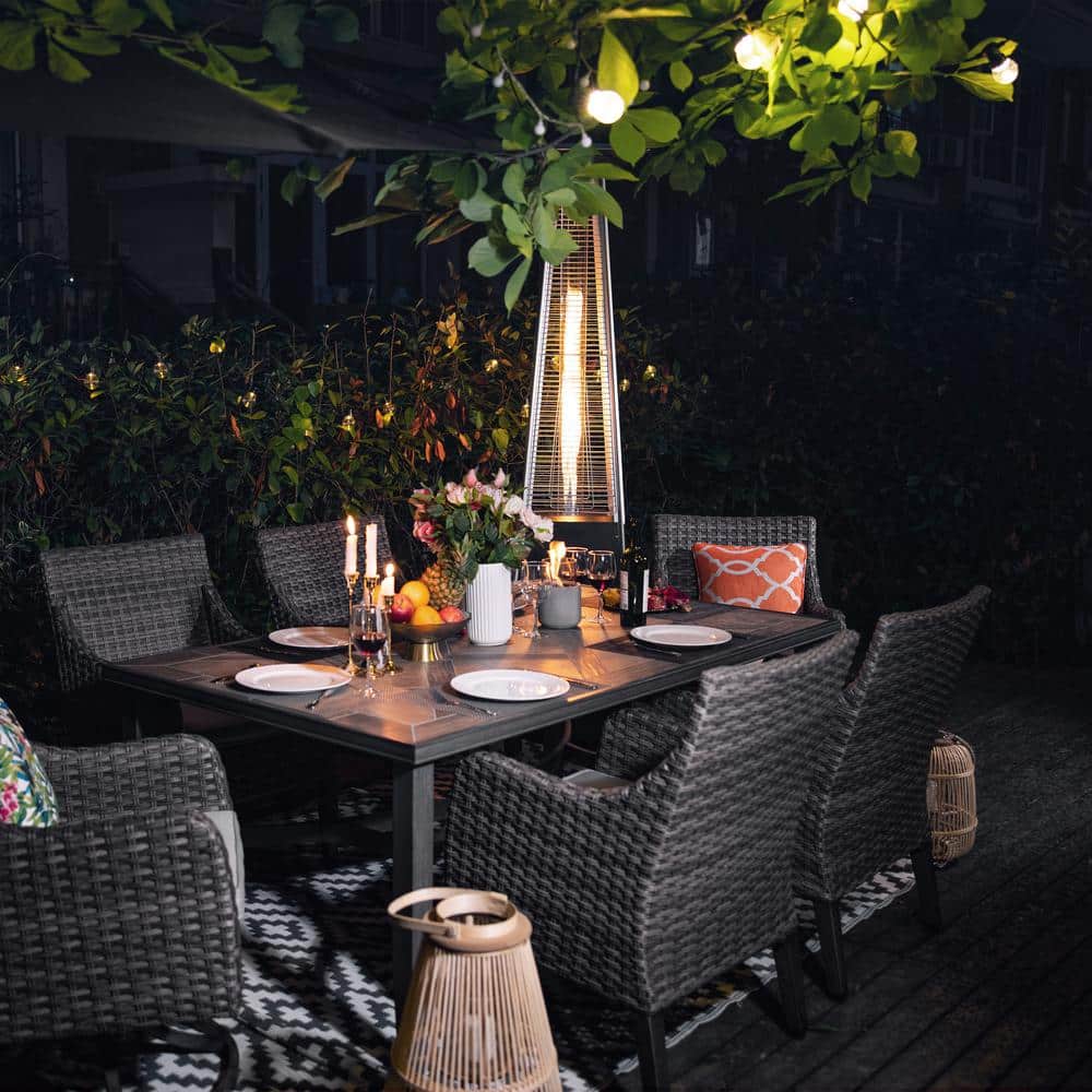 nuu-garden-48000-btu-black-heat-focusing-propane-gas-patio-heater-with-wheels-4826
