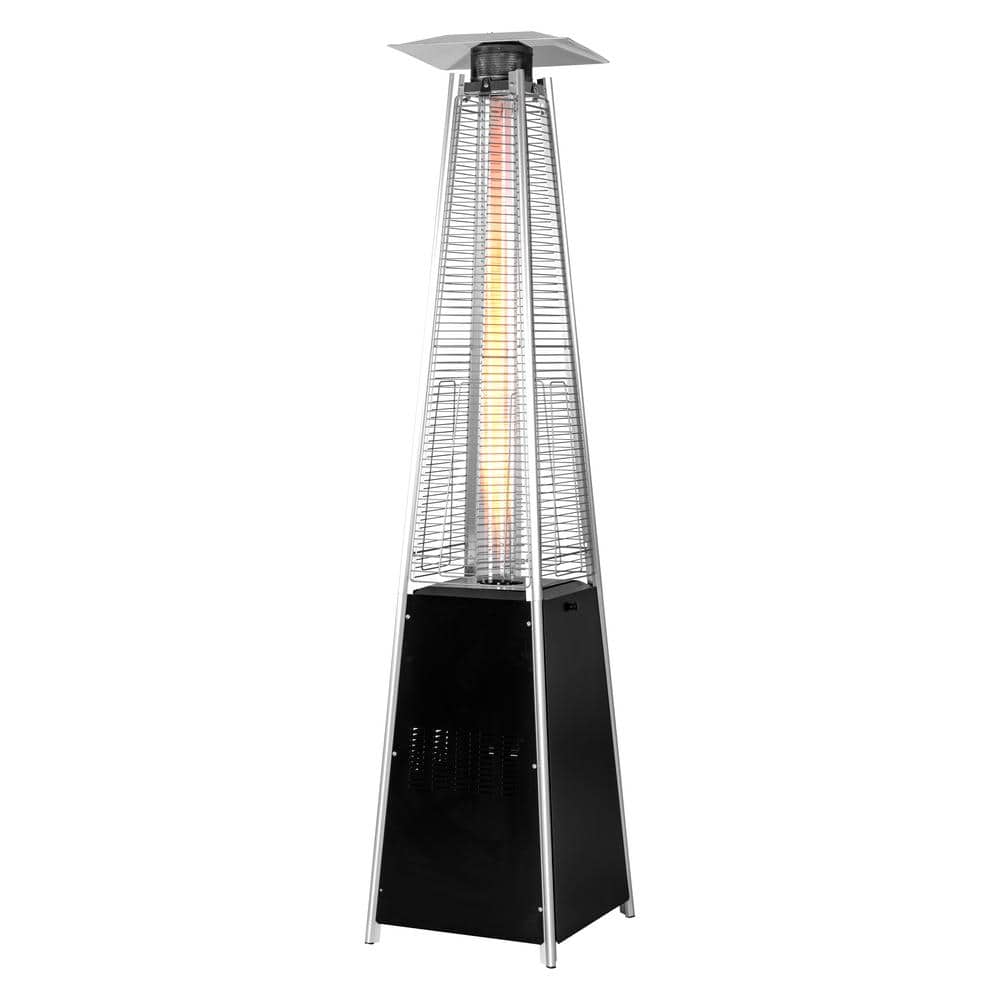nuu-garden-48000-btu-black-heat-focusing-propane-gas-patio-heater-with-wheels-4826