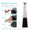 nuu-garden-48000-btu-black-heat-focusing-propane-gas-patio-heater-with-wheels-4826