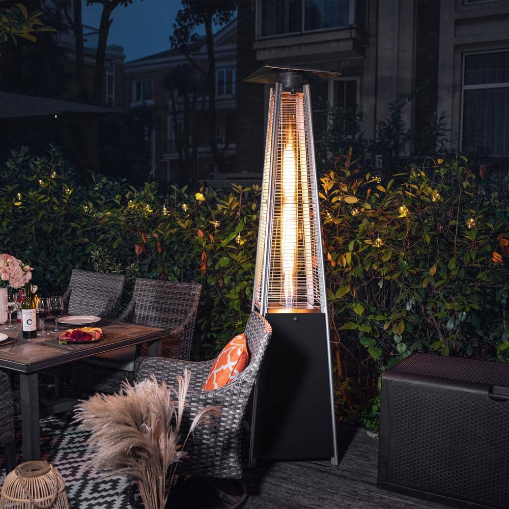 nuu-garden-48000-btu-black-heat-focusing-propane-gas-patio-heater-with-wheels-4826