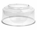 nuwave-oven-pro-plus-replacement-domedurable-polycarbonate-dishwasher-safe-6928