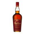 old-weller-antique-107-kentucky-straight-bourbon-whiskey-1lwheated-full-bodied-107-proof-8718