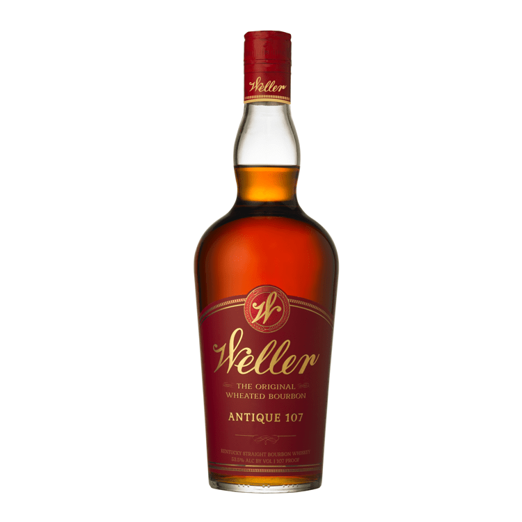 old-weller-antique-107-kentucky-straight-bourbon-whiskey-1lwheated-full-bodied-107-proof-8718