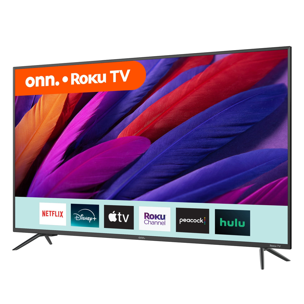 onn-50-4k-uhd-led-roku-smart-tv-hdr-voice-control-60hz-vesa-compatible-3-hdmi-ports-9063