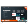 onn-50-4k-uhd-led-roku-smart-tv-hdr-voice-control-60hz-vesa-compatible-3-hdmi-ports-9063