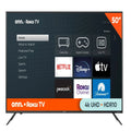 onn-50-4k-uhd-led-roku-smart-tv-with-hdr-60hz-refresh-rate-voice-control-multiple-ports-vesa-mount-compatible-4278