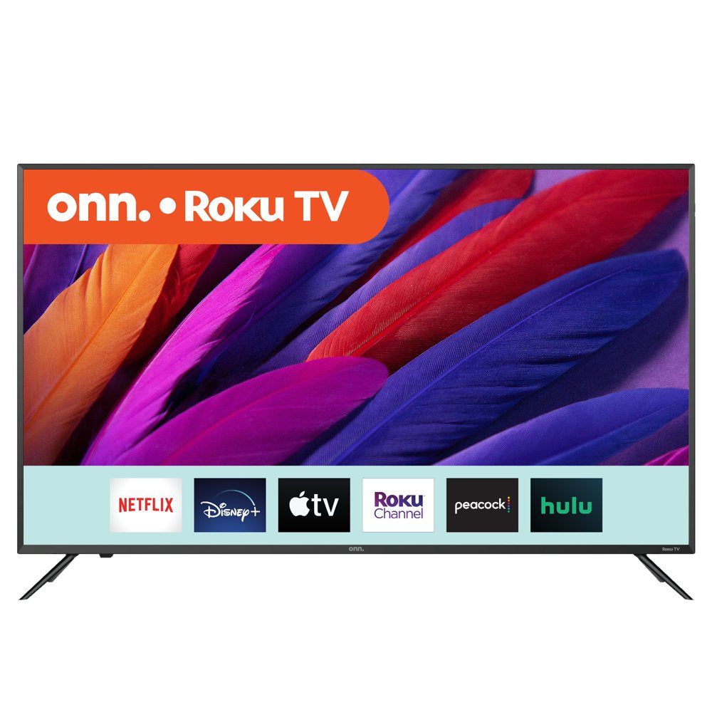onn-50-4k-uhd-led-roku-smart-tv-with-hdr-60hz-refresh-rate-voice-control-multiple-ports-vesa-mount-compatible-4278