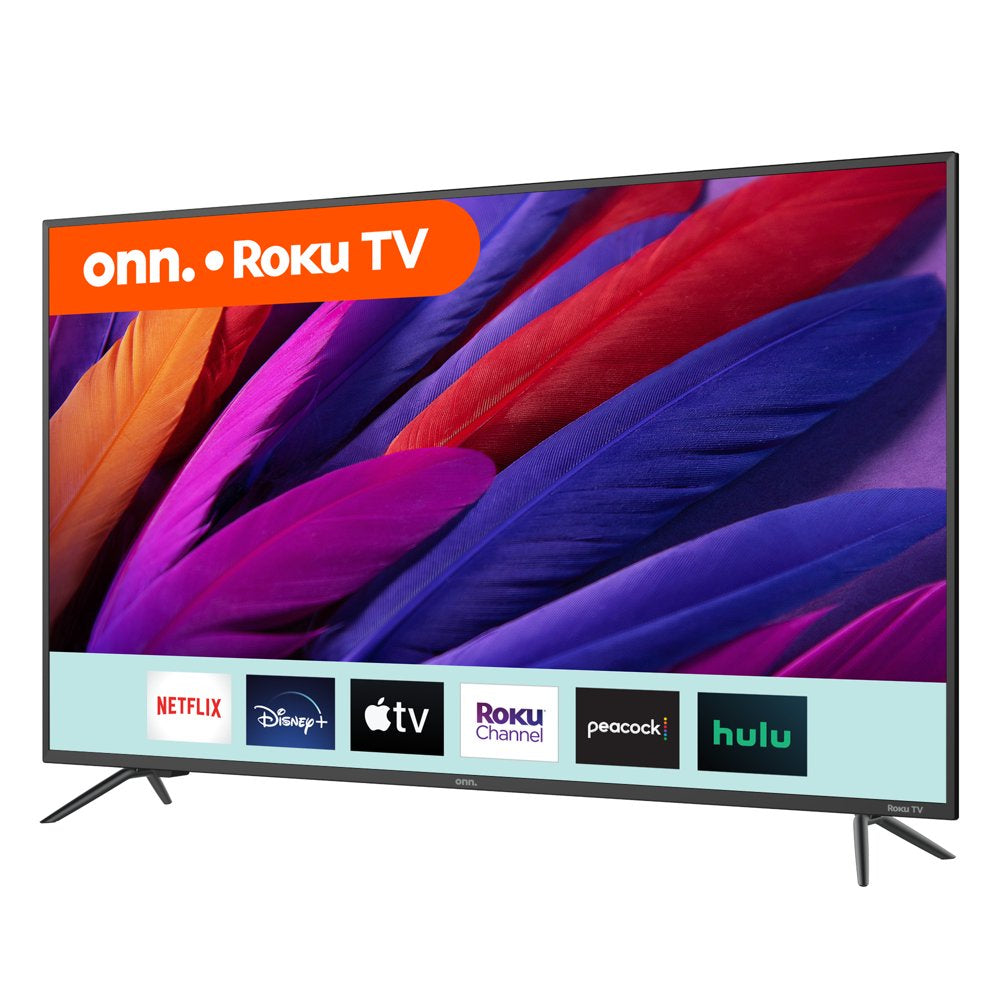onn-50-4k-uhd-led-roku-smart-tv-with-hdr-60hz-refresh-rate-voice-control-multiple-ports-vesa-mount-compatible-4278