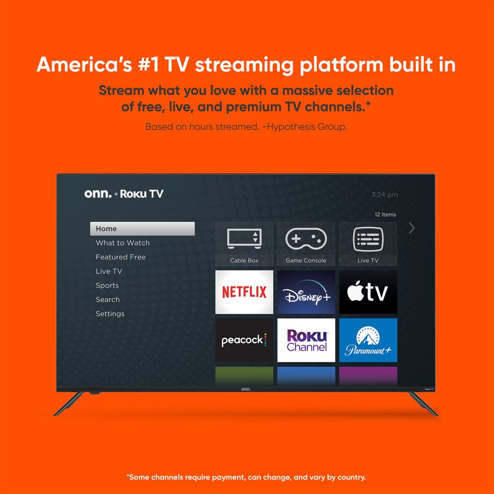 onn-50-4k-uhd-led-roku-smart-tv-with-hdr-60hz-refresh-rate-voice-control-multiple-ports-vesa-mount-compatible-4278