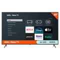 onn-65-4k-uhd-led-roku-smart-tv-hdr-60hz-vesa-mount-3-hdmi-smart-home-compatible-1011
