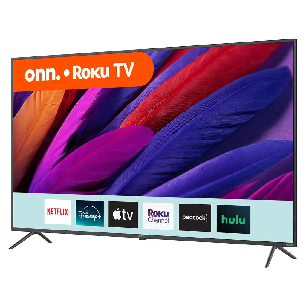 onn-65-4k-uhd-led-roku-smart-tv-hdr-60hz-vesa-mount-3-hdmi-smart-home-compatible-1011