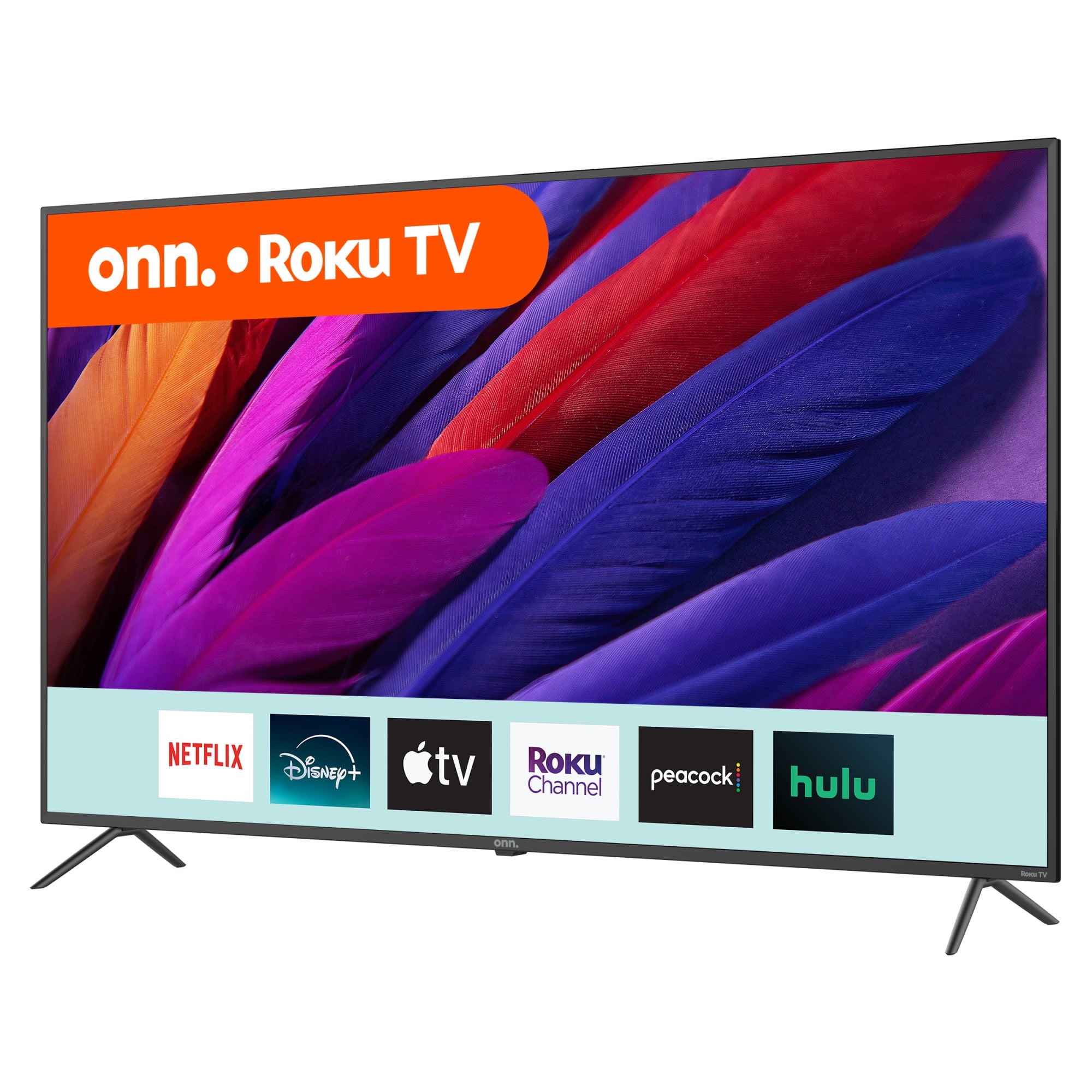 onn-65-4k-uhd-led-roku-smart-tv-hdr-60hz-vesa-mount-3-hdmi-smart-home-compatible-1011