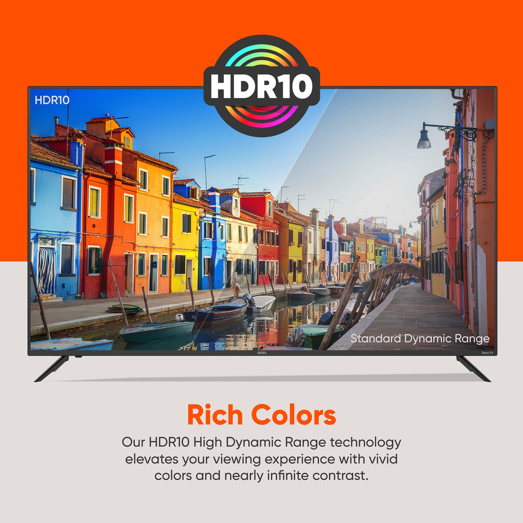 onn-65-4k-uhd-led-roku-smart-tv-hdr-60hz-vesa-mount-3-hdmi-smart-home-compatible-1011