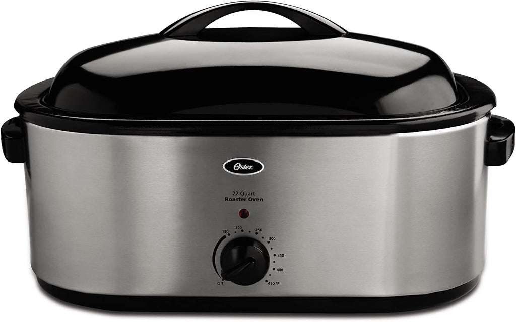oster-22-quart-stainless-steel-roaster-oven-with-removable-pan-and-adjustable-temperature-6729
