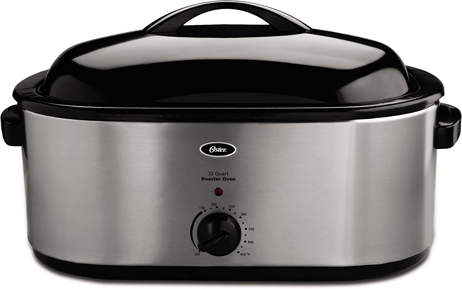 oster-22-quart-stainless-steel-roaster-oven-with-removable-pan-and-adjustable-temperature-6729