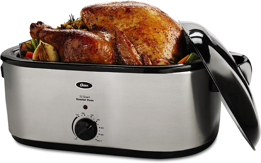 oster-22-quart-stainless-steel-roaster-oven-with-removable-pan-and-adjustable-temperature-6729