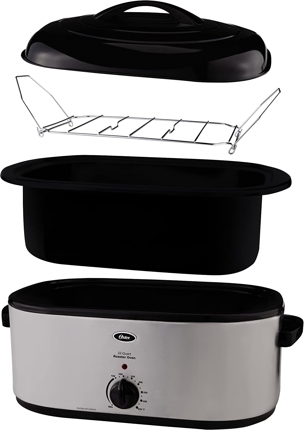 oster-22-quart-stainless-steel-roaster-oven-with-removable-pan-and-adjustable-temperature-6729