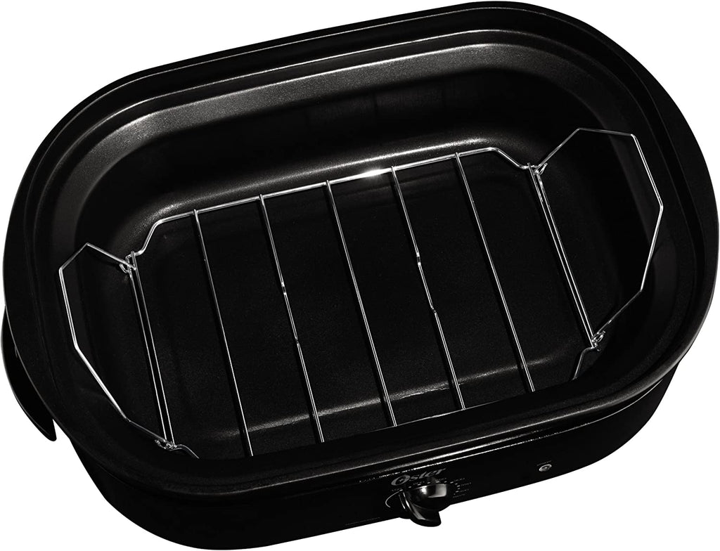 oster-22-quart-stainless-steel-roaster-oven-with-removable-pan-and-adjustable-temperature-6729