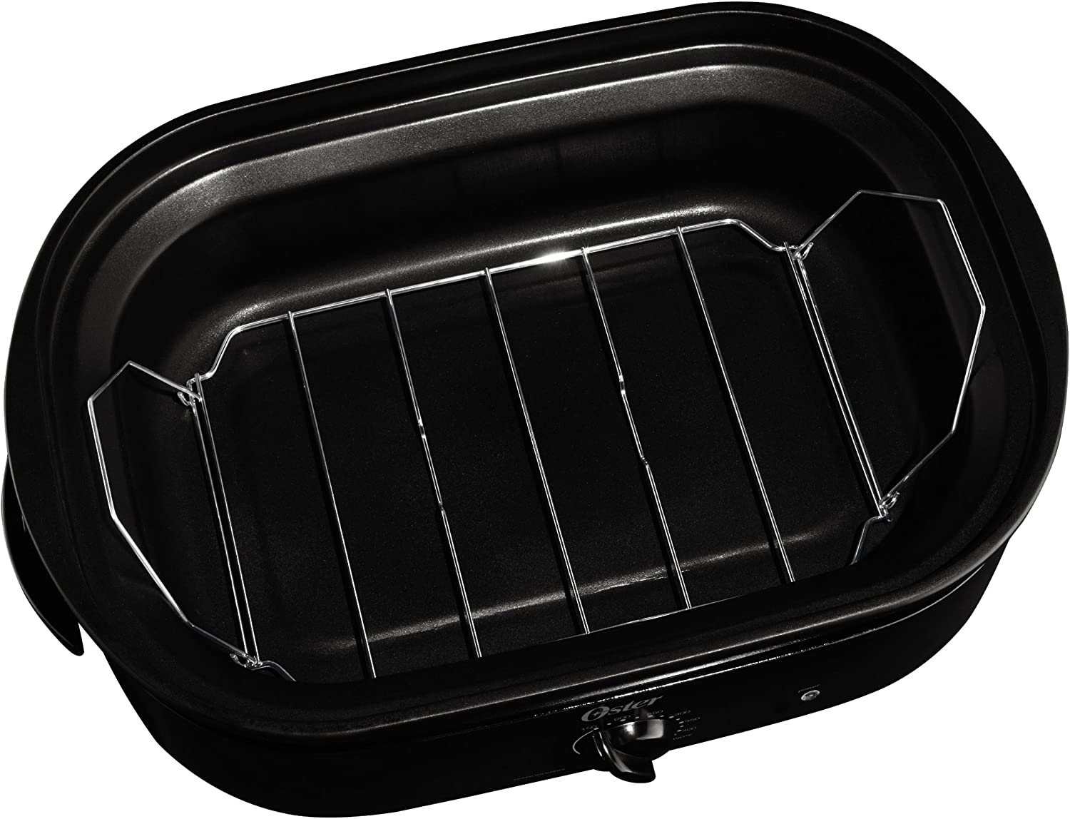 oster-22-quart-stainless-steel-roaster-oven-with-removable-pan-and-adjustable-temperature-6729