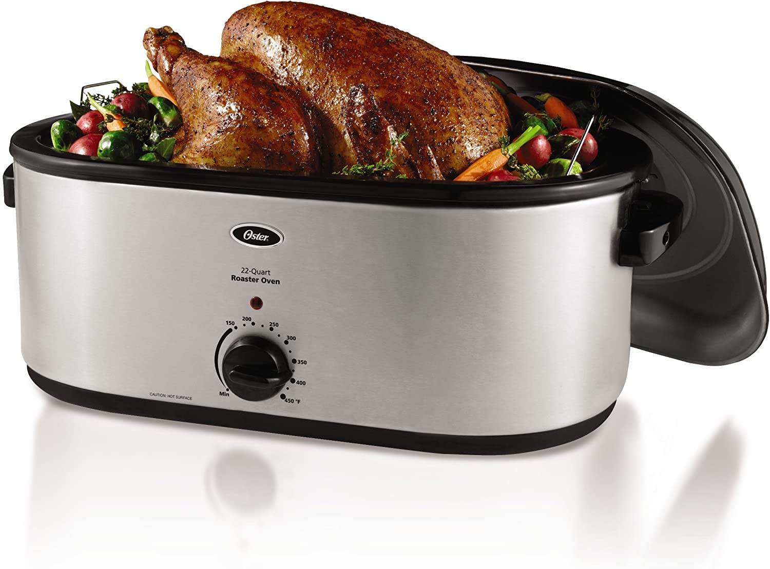oster-22-quart-stainless-steel-roaster-oven-with-removable-pan-and-adjustable-temperature-6729