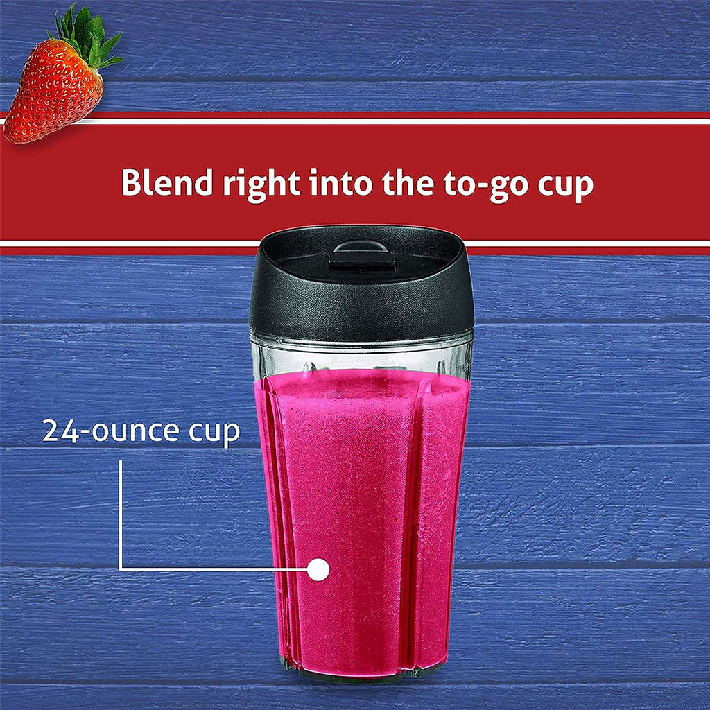 oster-pro-1200-blender-with-glass-jar-24oz-smoothie-cup-brushed-nickel-7-speeds-dual-direction-blades-1200w-power-9856