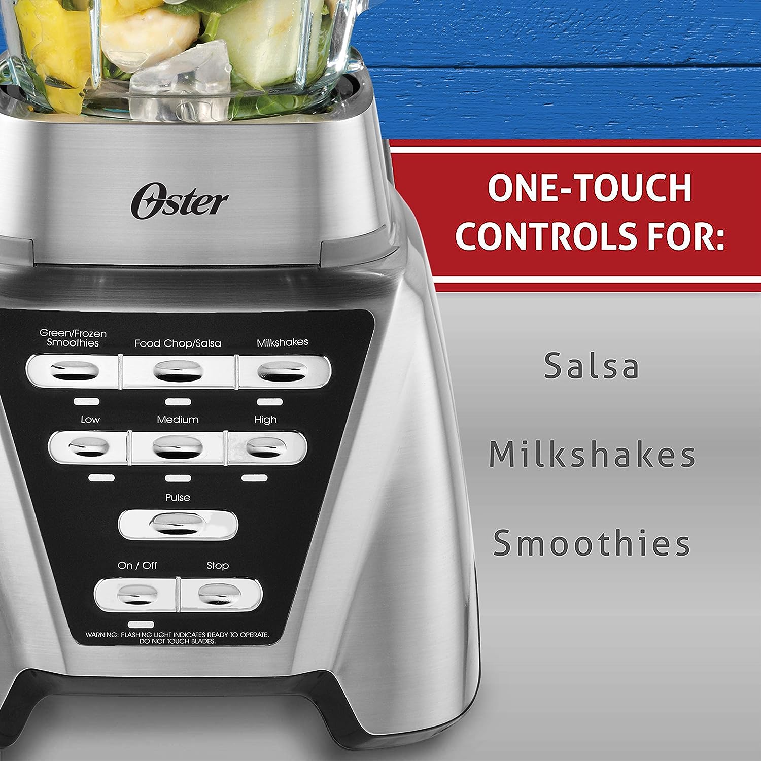 oster-pro-1200-blender-with-glass-jar-24oz-smoothie-cup-brushed-nickel-7-speeds-dual-direction-blades-1200w-power-9856