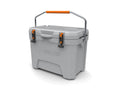 ozark-trail-26-quart-high-performance-cooler-bear-resistant-uv-resistant-5-year-warranty-outdoor-adventure-essential-2224