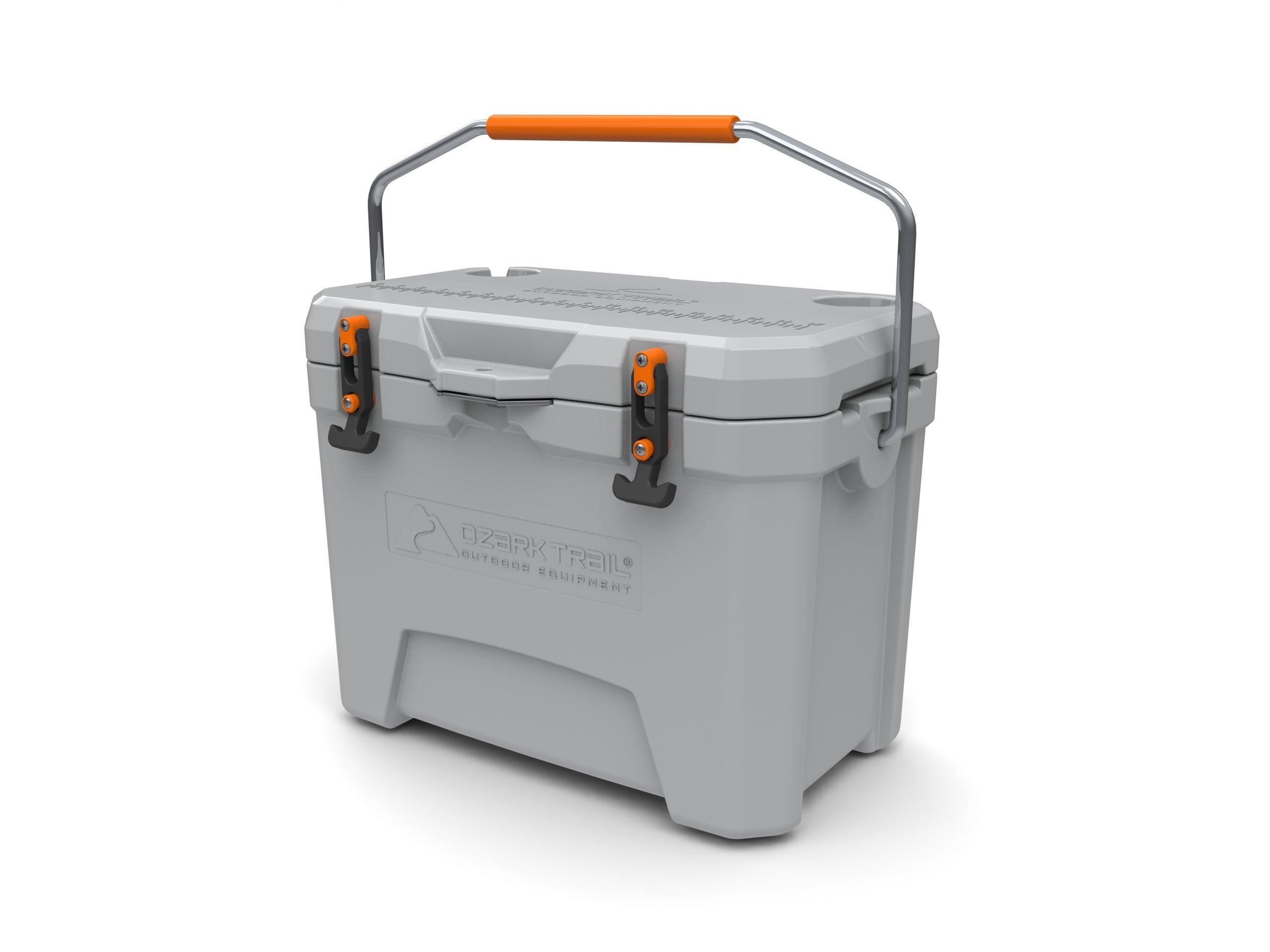 ozark-trail-26-quart-high-performance-cooler-bear-resistant-uv-resistant-5-year-warranty-outdoor-adventure-essential-2224