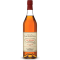 pappy-van-winkle-12-year-bourbon-whiskey-750ml452-abv-smooth-balanced-aged-12-years-7661