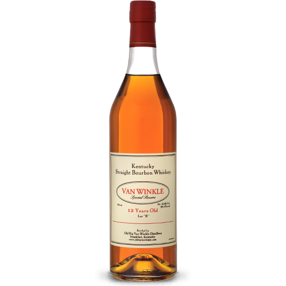 pappy-van-winkle-12-year-bourbon-whiskey-750ml452-abv-smooth-balanced-aged-12-years-7661