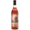 pappy-van-winkle-23-year-bourbon-whiskeypremium-aged-750ml-6210