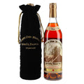 pappy-van-winkle-23-year-family-reserve-bourbonaged-kentucky-wheated-whiskey-5699