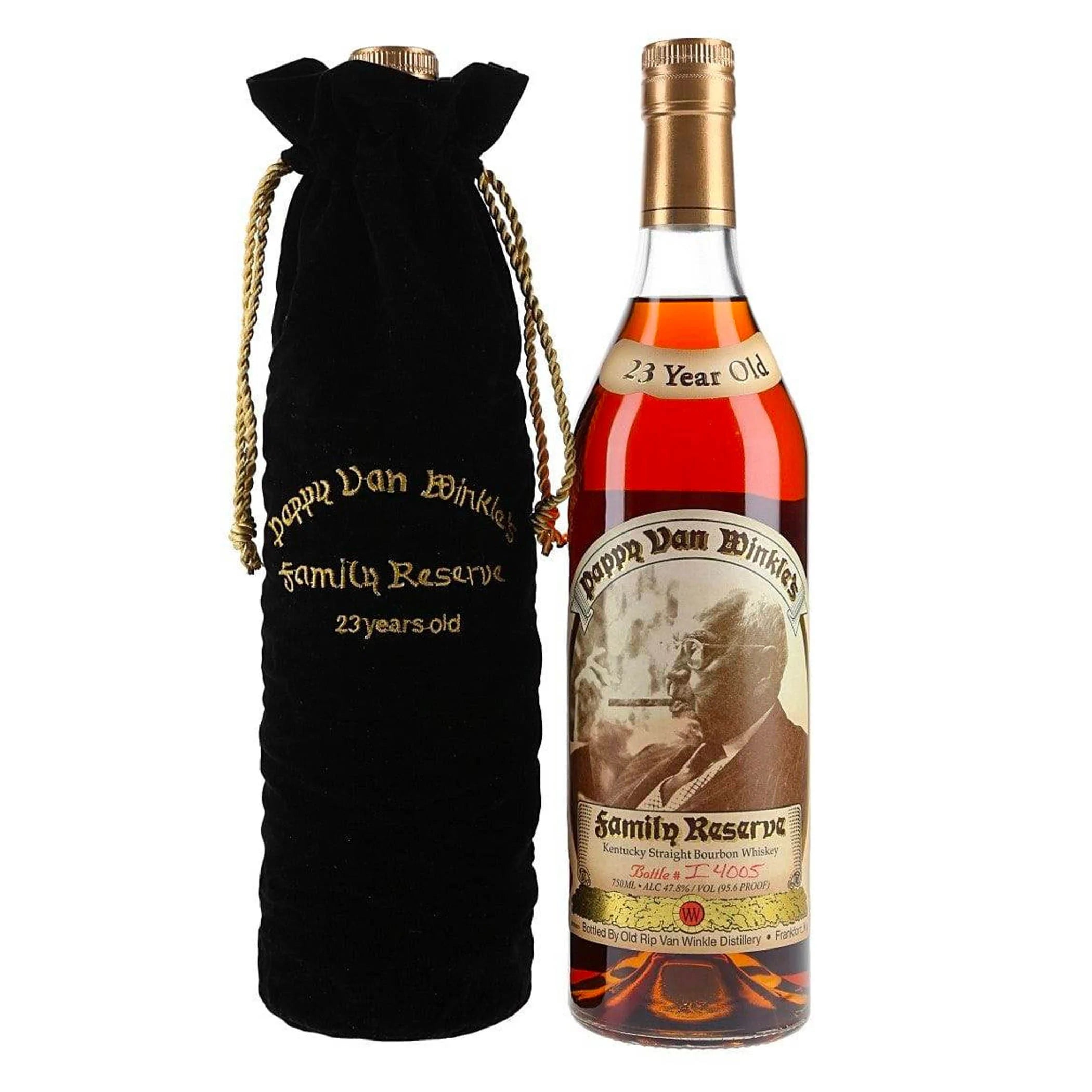 pappy-van-winkle-23-year-family-reserve-bourbonaged-kentucky-wheated-whiskey-5699