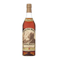 pappy-van-winkle-23-year-family-reserve-bourbon-whiskey-750mldeep-amber-red-rich-wood-sweet-caramel-notes-7313