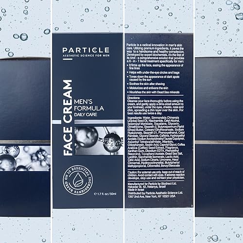 particle-mens-6-in-1-anti-aging-face-cream-17-ozwrinkle-dark-spot-eye-bag-treatment-moisturizer-with-dead-sea-minerals-4226