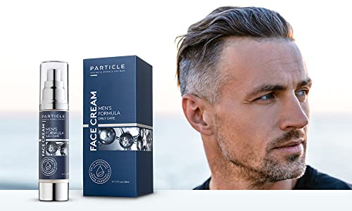 particle-mens-6-in-1-anti-aging-face-cream-17-ozwrinkle-dark-spot-eye-bag-treatment-moisturizer-with-dead-sea-minerals-4226