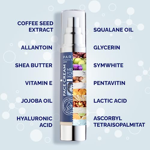 particle-mens-6-in-1-anti-aging-face-cream-17-ozwrinkle-dark-spot-eye-bag-treatment-moisturizer-with-dead-sea-minerals-4226