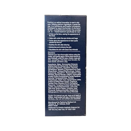 particle-mens-6-in-1-anti-aging-face-cream-17-ozwrinkle-dark-spot-eye-bag-treatment-moisturizer-with-dead-sea-minerals-4226
