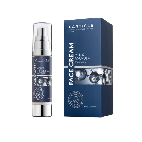 particle-mens-6-in-1-anti-aging-face-cream-17-ozwrinkle-dark-spot-eye-bag-treatment-moisturizer-with-dead-sea-minerals-4226