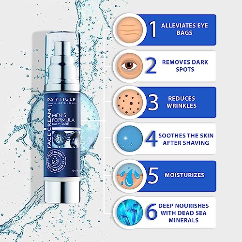 particle-mens-6-in-1-anti-aging-face-cream-17-ozwrinkle-dark-spot-eye-bag-treatment-moisturizer-with-dead-sea-minerals-4226