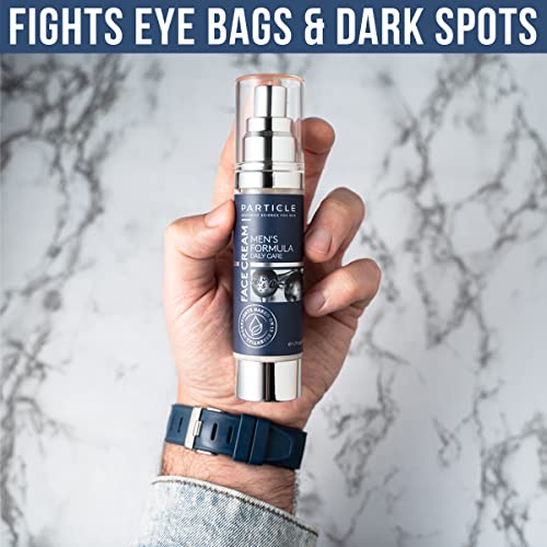 particle-mens-6-in-1-anti-aging-face-cream-17-ozwrinkle-dark-spot-eye-bag-treatment-moisturizer-with-dead-sea-minerals-4226