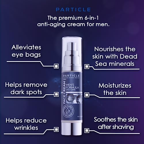 particle-mens-6-in-1-anti-aging-face-cream-17-ozwrinkle-dark-spot-eye-bag-treatment-moisturizer-with-dead-sea-minerals-4226