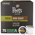peets-coffee-decaf-dark-roast-k-cup-pods-house-blend-75-countrich-spicy-flavor-keurig-compatible-8491